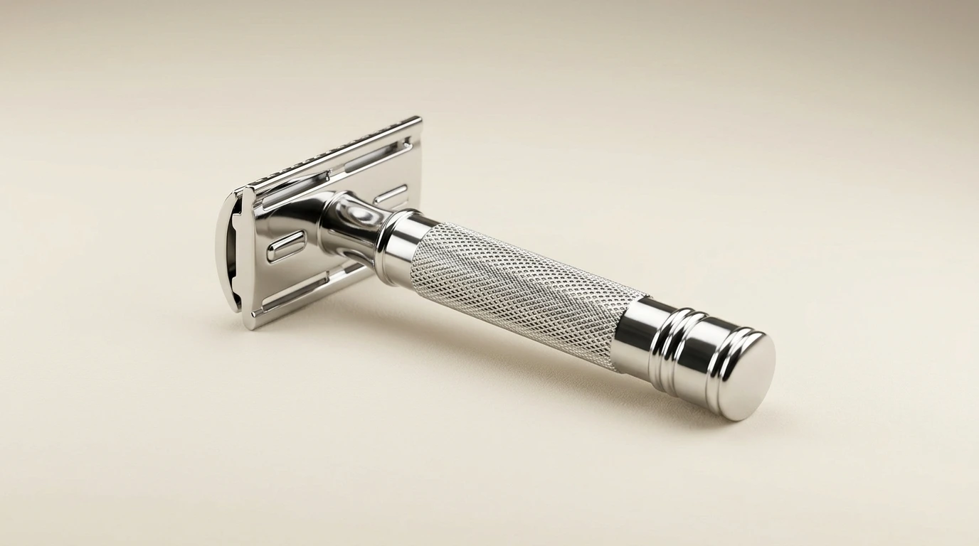 Mühle R89