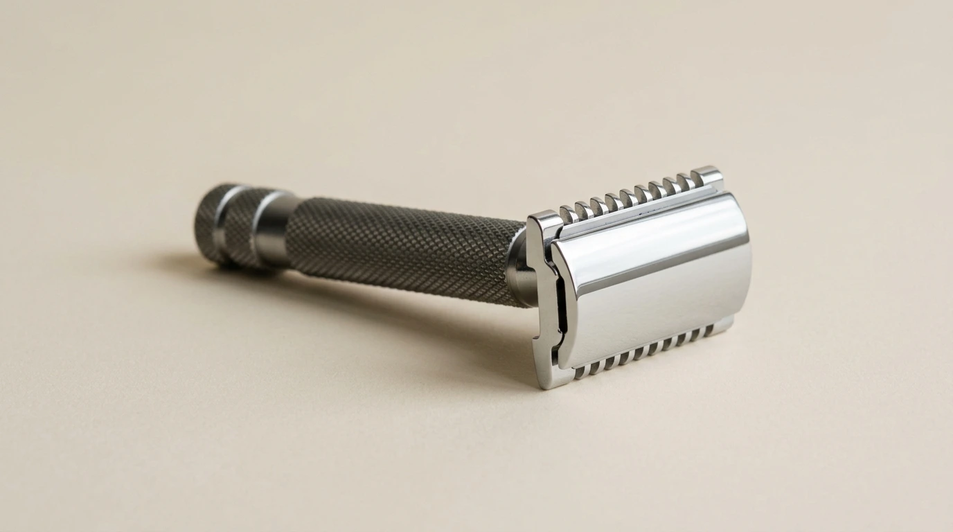 Mühle R41