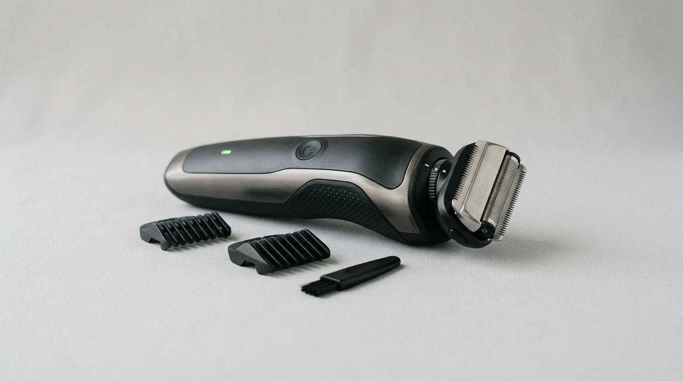 Philips OneBlade Pro