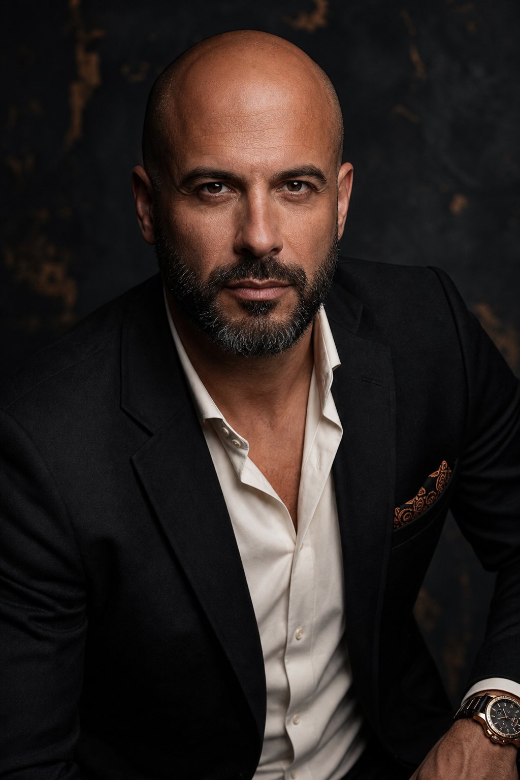 Devenir barbier formation CAP reconversion professionnelle