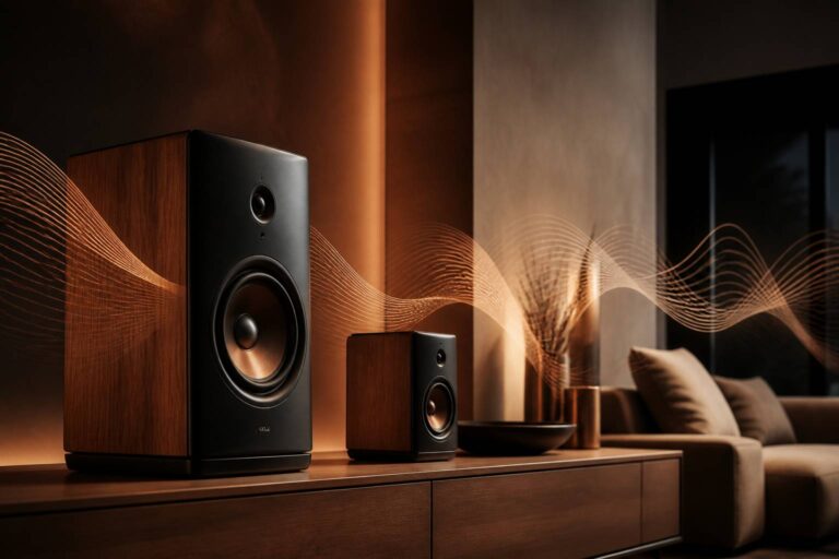 Harman Kardon : que vaut la marque audio ?