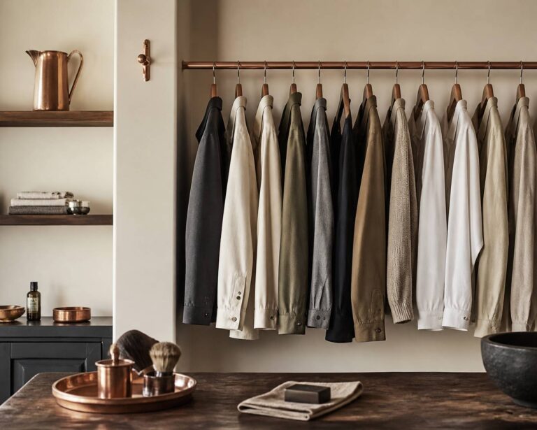 Tom Tailor : que vaut la marque allemande ?