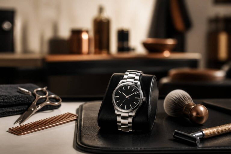 Baume & Mercier : que vaut l&rsquo;horloger suisse ?