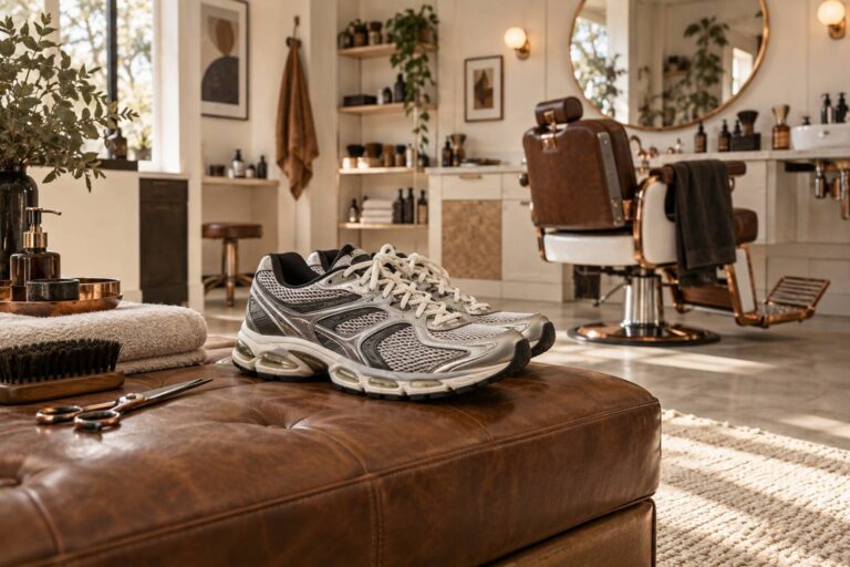 Asics Gel Nimbus 15 : que vaut ce modèle aujourd&rsquo;hui ?