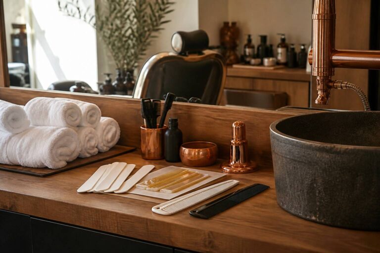 Épilation homme : méthodes, zones et bonnes pratiques