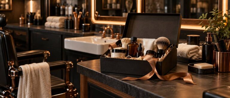 Pretty Box : ce qu&rsquo;il faut savoir avant d&rsquo;y passer