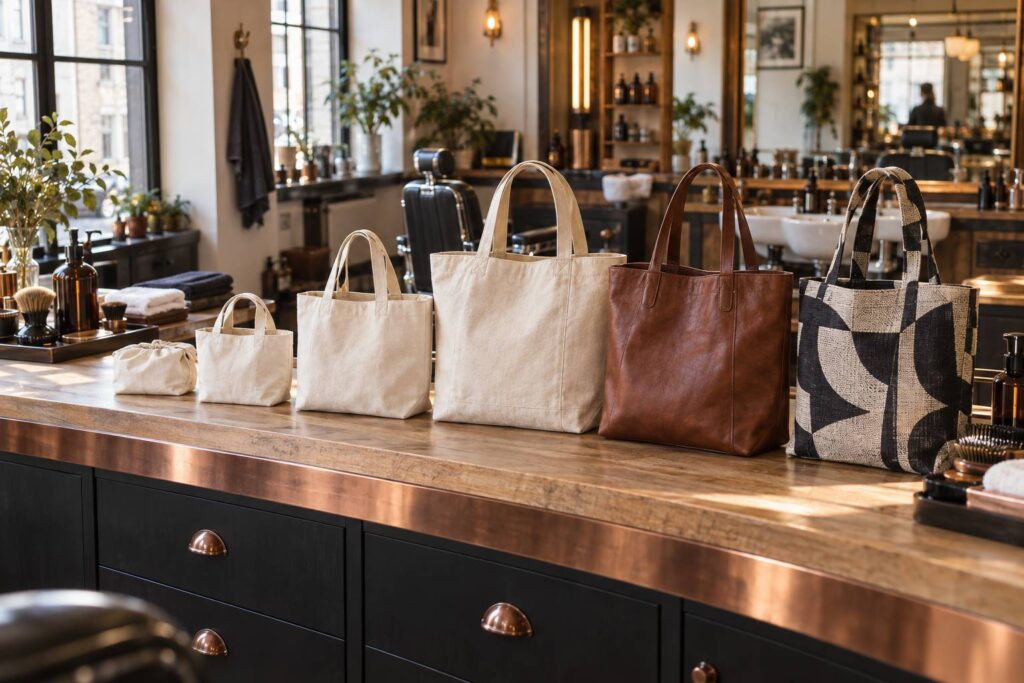 Illustration éditoriale du sujet : The Tote Bag Marc Jacobs : tailles, prix et avis