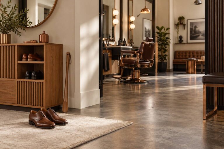 Chaussoir : usages et modèles du chausse-pied