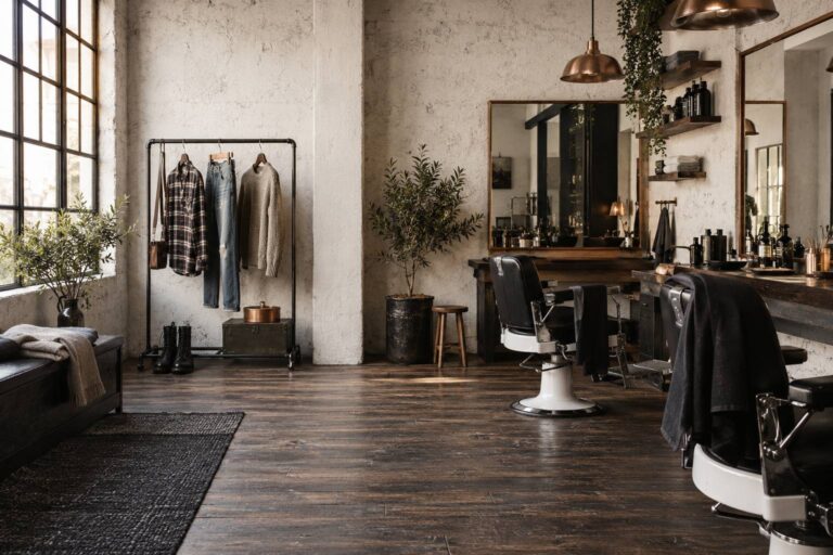 Style grunge : les codes du vestiaire des années 90